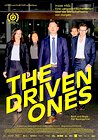 The Driven Ones