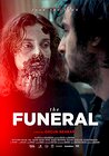 The Funeral