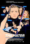 The Hater