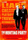 The Hunting Party