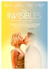 The Invisibles