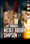 The Life and Murder of Nicole Brown Simpson