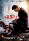 The Man in the High Castle