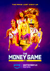 The Money Game