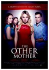 The Other Mother