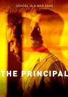 The Principal