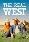 The Real West