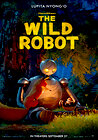 The Wild Robot