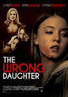 The Wrong Daughter