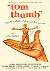 Tom Thumb