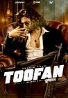 Toofan