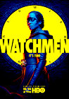 Watchmen