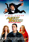 Agent Ranjid rettet die Welt