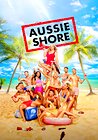 Aussie Shore