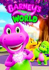 Barney's World