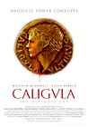 Caligula: The Ultimate Cut