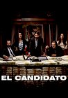 El Candidato