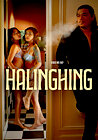 Halinghing