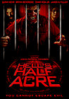 Hell's Half Acre