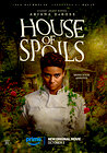 House of Spoils