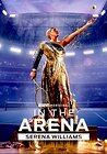 In the Arena: Serena Williams