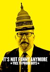 It's Not Funny Anymore: Vice to Proud Boys