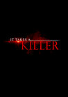 It Takes a Killer