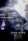 Jeen-yuhs: A Kanye Trilogy