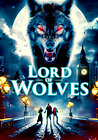 Lord of Wolves