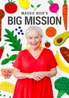 Maggie Beer's Big Mission