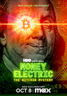 Money Electric: The Bitcoin Mystery