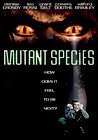 Mutant Species