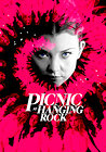 Picnic at Hanging Rock