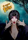 "13 Nights of Elvira" Night of the Living Dead