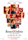 Romeo è Giulietta