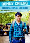 Ronny Chieng: International Student