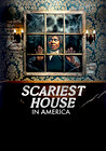 Scariest House in America