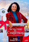 Scouting for Christmas