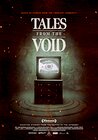 Tales from the Void