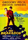 The Bravados