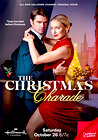 The Christmas Charade