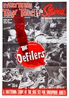 The Defilers