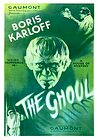 The Ghoul