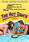 The Hot Touch