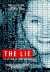 The Lie: The Murder of Grace Millane