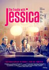 The Trouble with Jessica