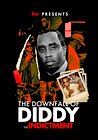 TMZ Presents: The Downfall of Diddy the Indictment