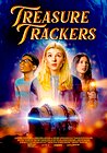 Treasure Trackers