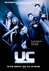 UC: Undercover