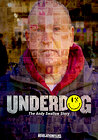 Underdog - The Andy Swallow Story